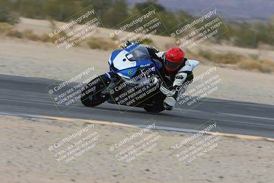 media/Jan-19-2024-Apex Assassins-CVMA Friday (Fri) [[74e94f2102]]/Trackday 1/Session 4 (Turn 6 Inside)/